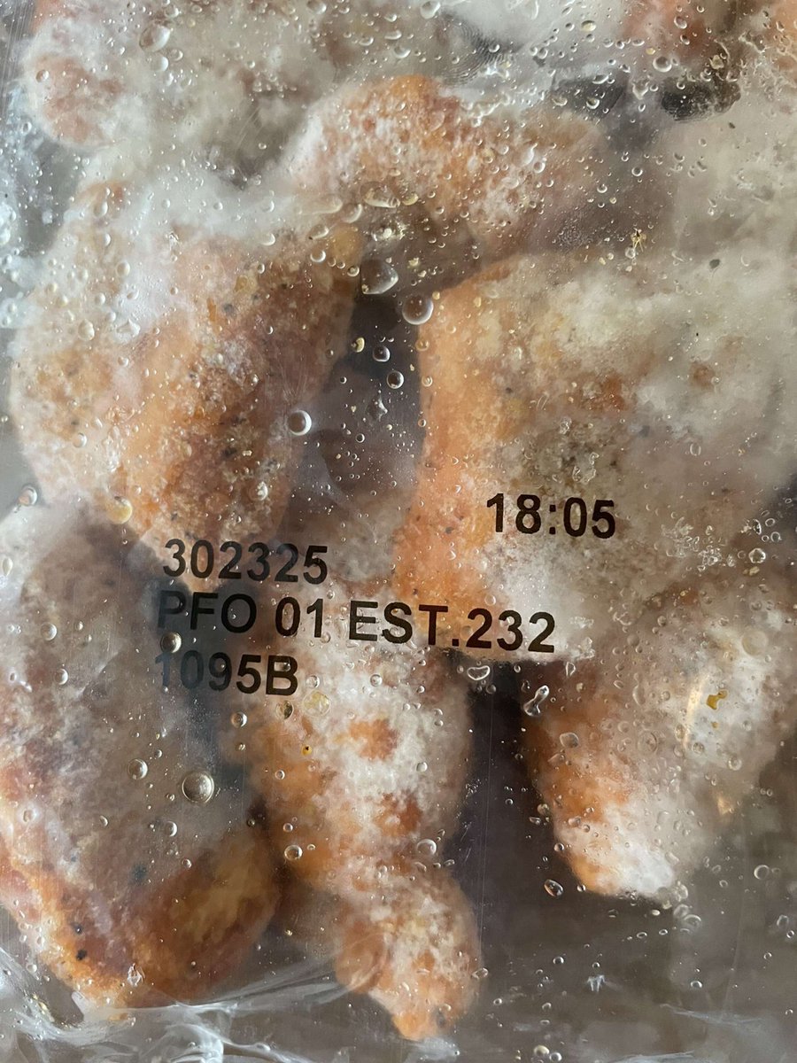 Deanna Danaf tweet media