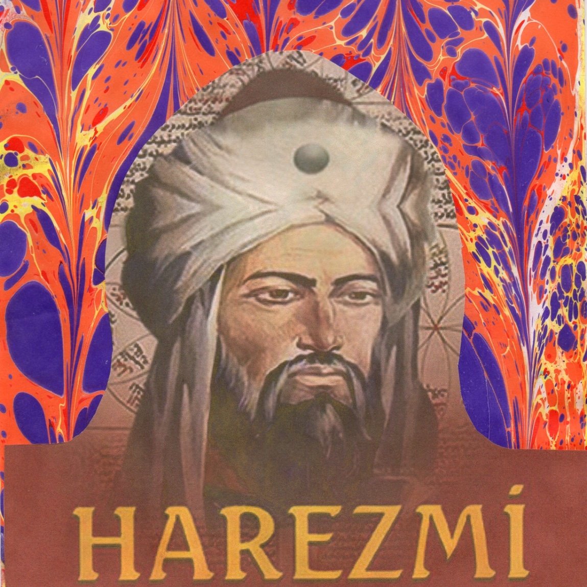 Su Üzerindeki Dans Etwinning projesi karışık takım çalışmamız Ünlü Türk Bilim İnsanları ve oje ile ebru karışık takım çalışmaları