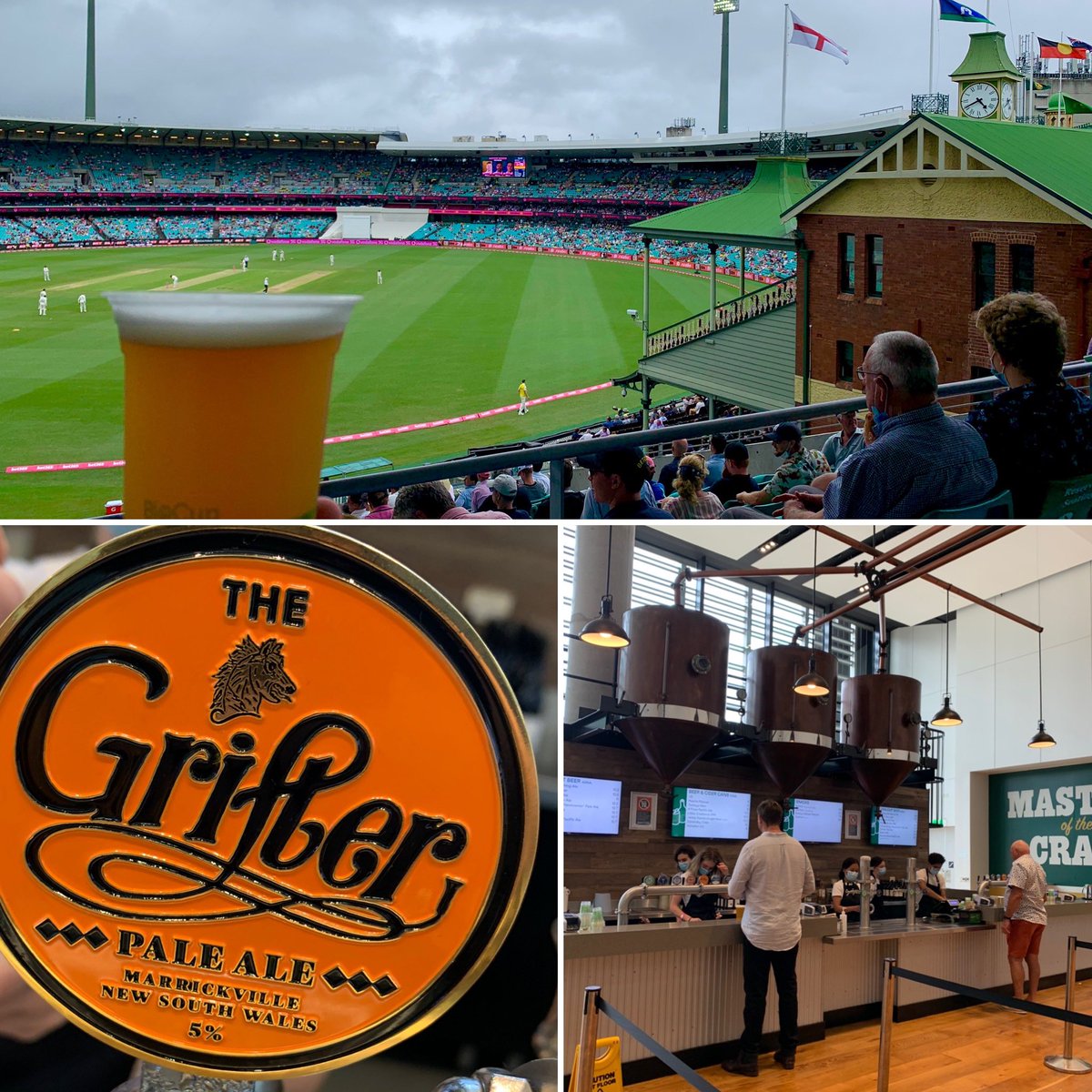 Kenny Smith 🌻 tweet media