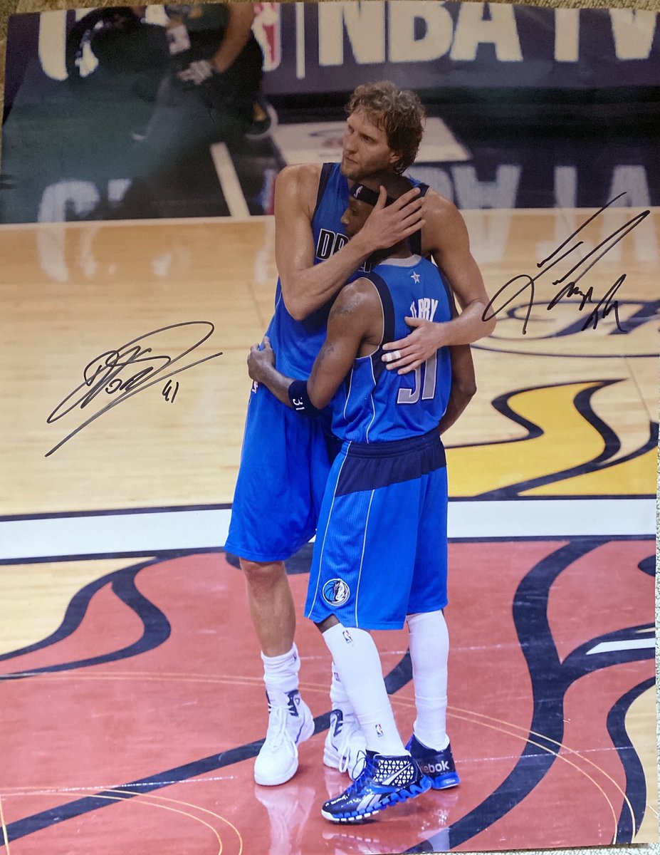 Jason "The Jet" Terry tweet media