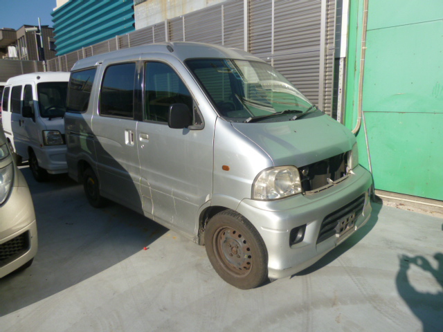 ゴールデンライオン 廃車買い取り 東京都 軽自動車８ ０００円で買い取りでした T Co Eh1xpny394 T Co Clnltvffuf Twitter