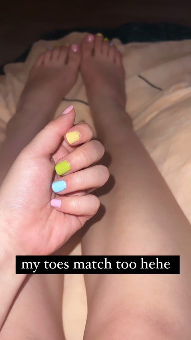 couldn&rsquo;t decide what color to get so I got ALL OF THEM https://t.co/HhrxbgLyXM<a href="/tag/240sx"class="tags"><span>#240sx</span></a>