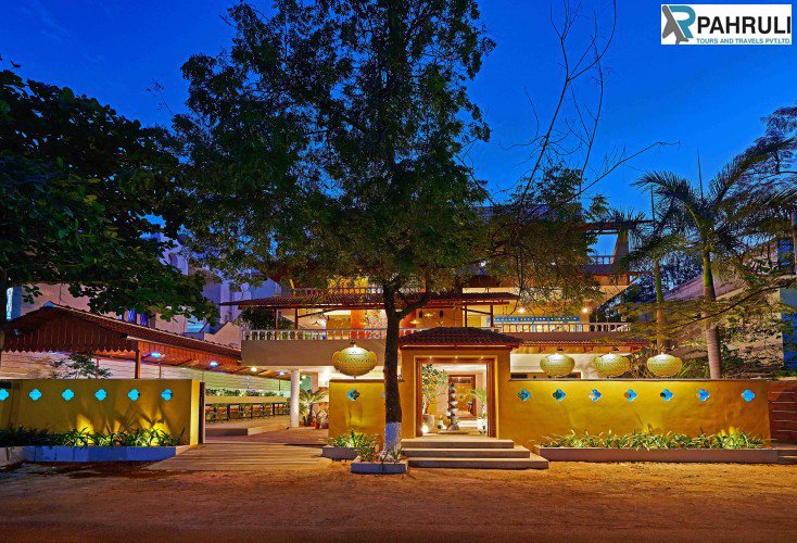 Pahrulitours's tweet photo. UNIQUE RESTAURANTS
PATTI VEEDU - T. NAGAR
STAY TUNED FOR MORE 😊
Note: In case you own this picture, let us know through Dm. We shall remove it.
#unique #restaurants #uniquerestaurants #chennai #tamilnadu #dishes #pahrulitours #southindia #nutrition https://t.co/AWut1ImYda