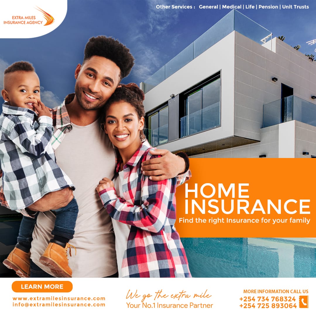 carolnusbal's tweet photo. Guard your Home🏠
#homeinsurance 
#home 
#realestate 
#rentersinsurance  
#domesticpackage 
#fire 
#burglary 
#allrisk 
#protection 
#wegotyou 
#goingtheextramile 
#wegotheextramile 
#extramilesinsuranceagency https://t.co/lL9PK125iG