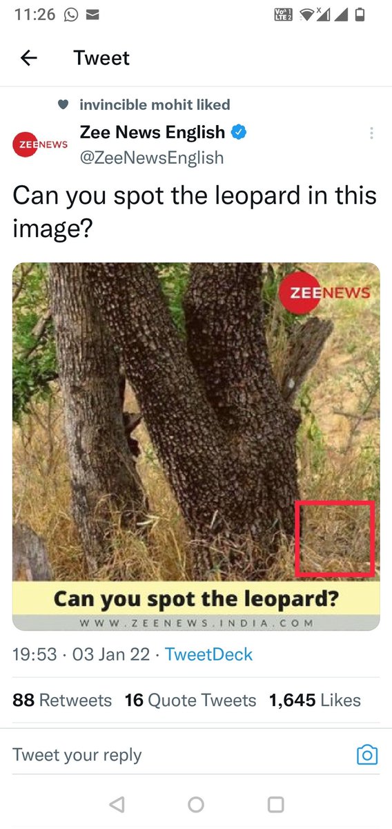 Cyber Police Station, South East District, Delhi tweet media