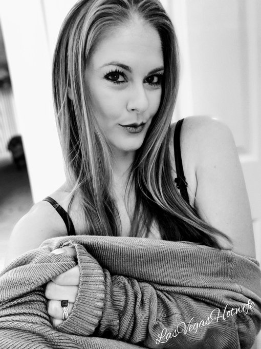 Hello There. Miss Me? 💋Wifey💋 https://t.co/I03Trv5eNV<a href="/tag/vegas"class="tags"><span>#vegas</span></a><a href="/tag/wifey"class="tags"><span>#wifey</span></a><a href="/tag/lasvegas"class="tags"><span>#lasvegas</span></a><a href="/tag/bbc"class="tags"><span>#bbc</span></a><a href="/tag/hotwife"class="tags"><span>#hotwife</span></a><a href="/tag/insati"class="tags"><span>#insati</span></a>