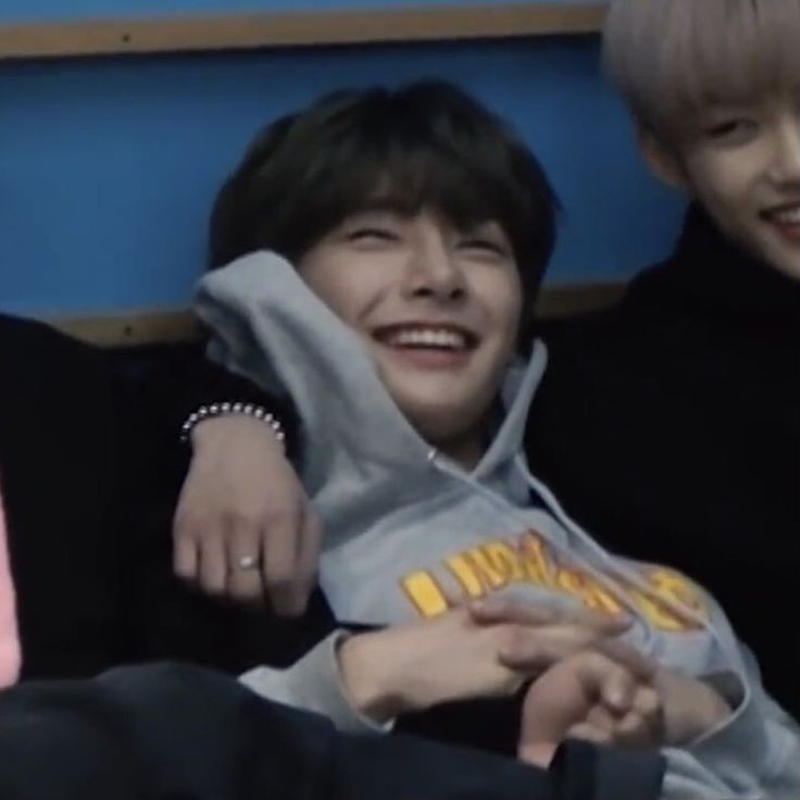 JeonginnieHour's tweet photo. https://t.co/hEnYy9Eu0B
