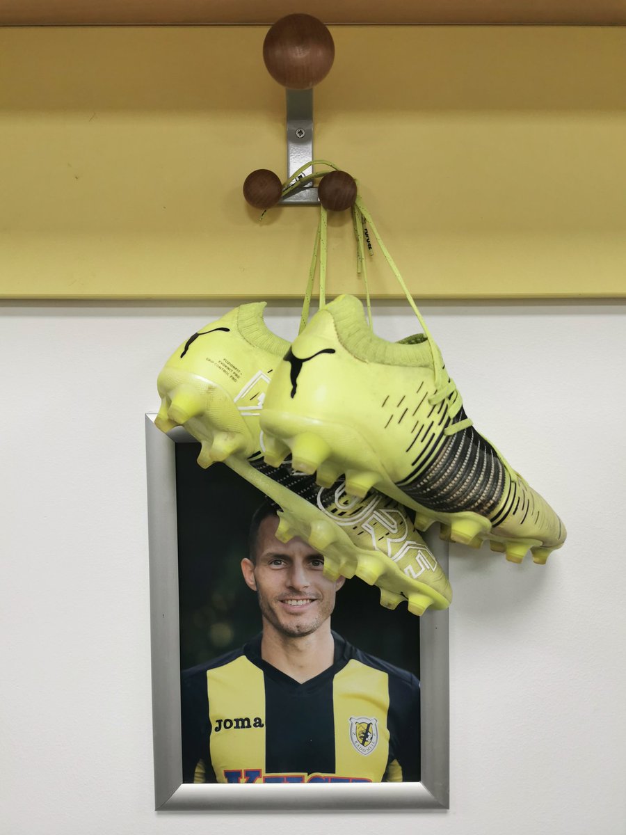 ihbeisheh's tweet photo. Football, thank you and goodbye ⚽❤️ https://t.co/hXKa3AA6mk