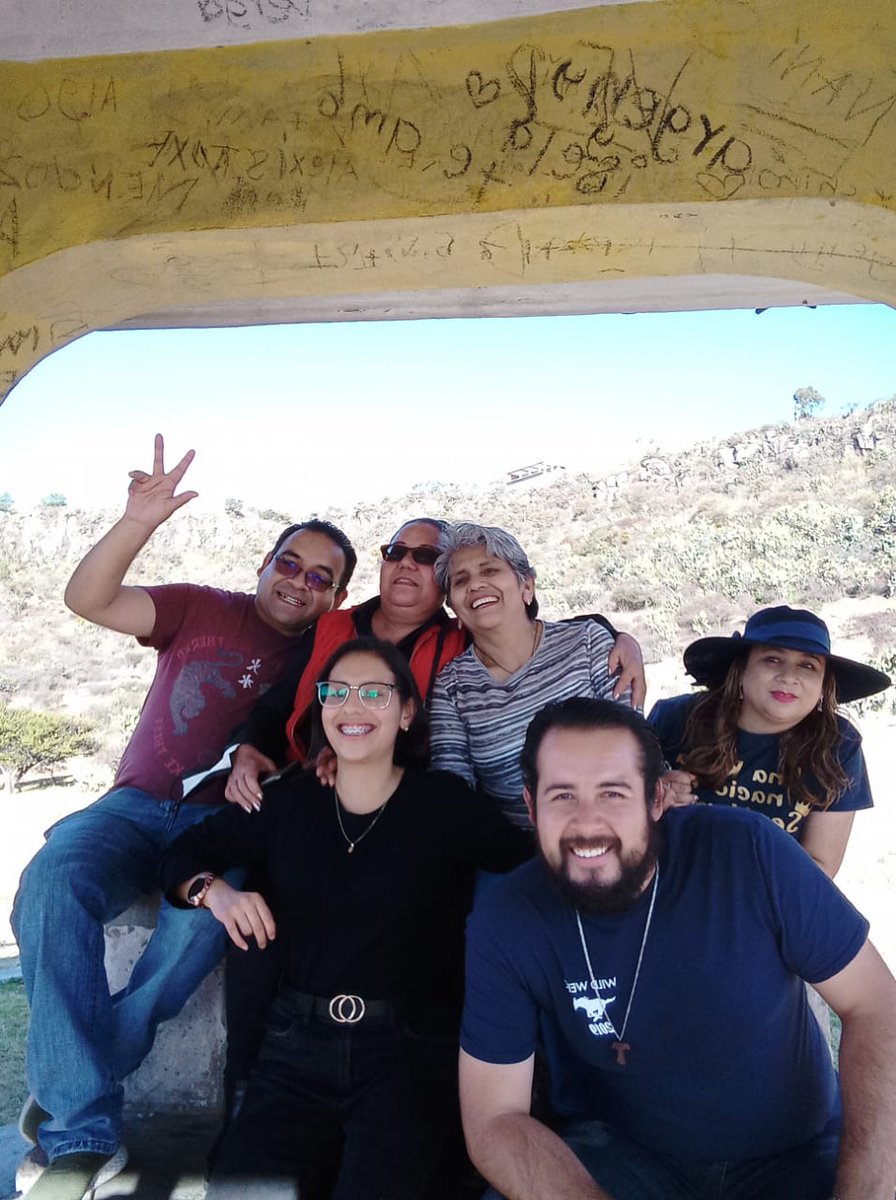 richogto's tweet photo. Epitacio Huerta, Michoacán. https://t.co/BLivU3yfjt