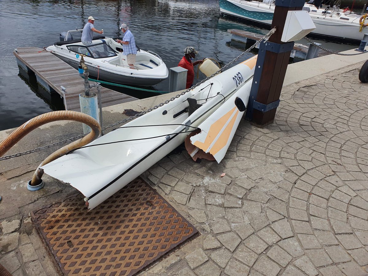 Travelbug Rose🐞 tweet media