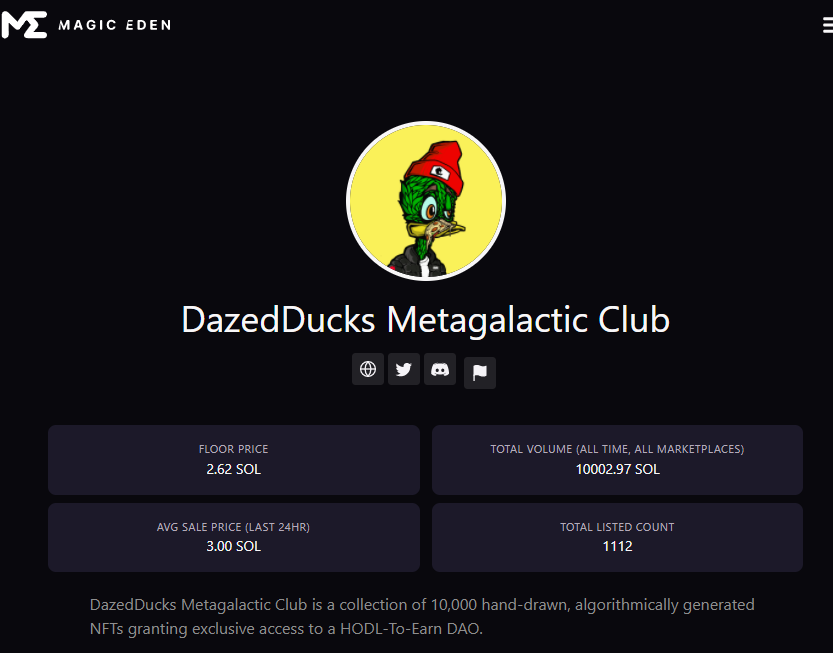 🇦🇮✨Shamar G. de Palm Tree🌴🇧🇧 tweet media