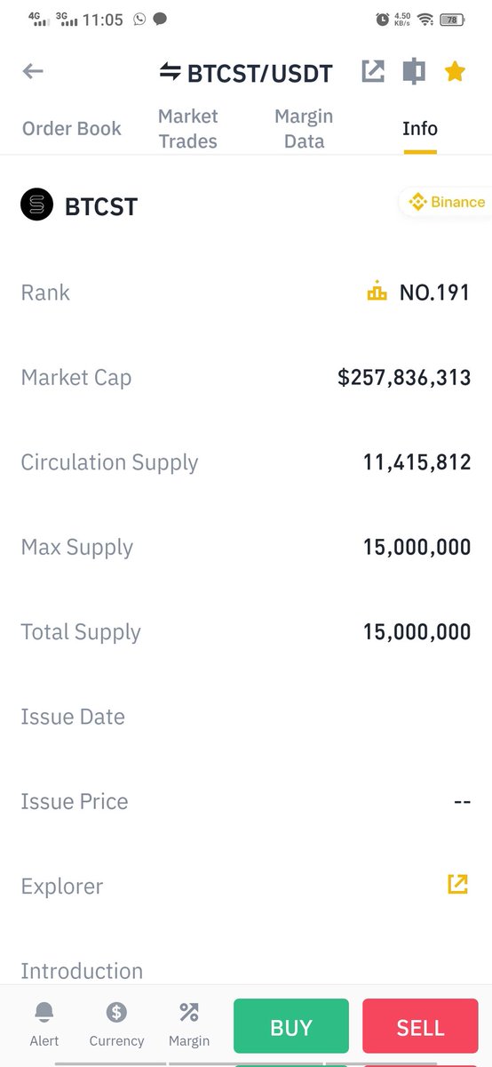 This project has potential... <a href="/elonmusk/">Elon Musk</a> <a href="/BTCST2020/">BTCST</a> <a href="/bitcoinnews/"></a> <a href="/JeffBezos/">Jeff Bezos</a>