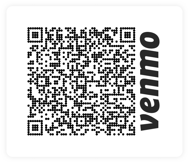 MissMichelleAZ's tweet photo. @Venmo @ Michelle_Sachs  #VenmoMe https://t.co/Mw1CUPrA0l