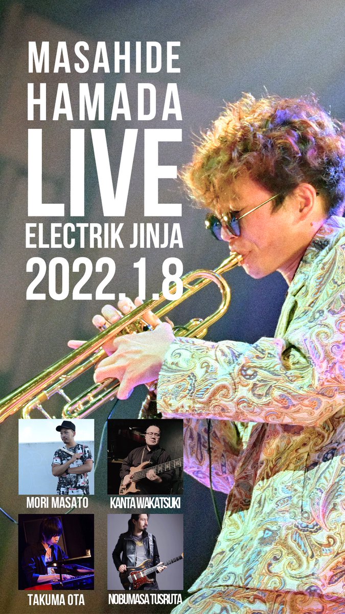 Jazz2 0 Jazz2 0 Twitter