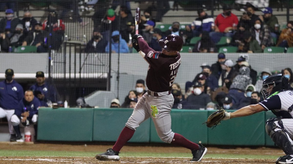 Ivan_Elenes's tweet photo. 🔥Sorpréndete el arranque en playoffs de la tropa de Benjamín Gil, si Tomateros de Culiacán consigue el TRICAMPEONATO en la LMP, vamos a REGALAR un JERSEY del equipo, entre los que le den retweet a esta publicación  y sigan esta cuenta. https://t.co/2TyEmcvlW3
