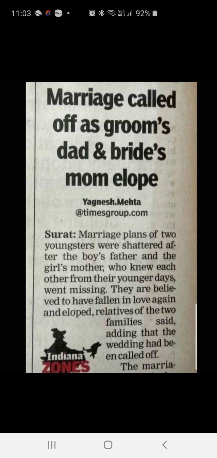 FIUUJ3xVcAEgdP-?format=jpg&name=large