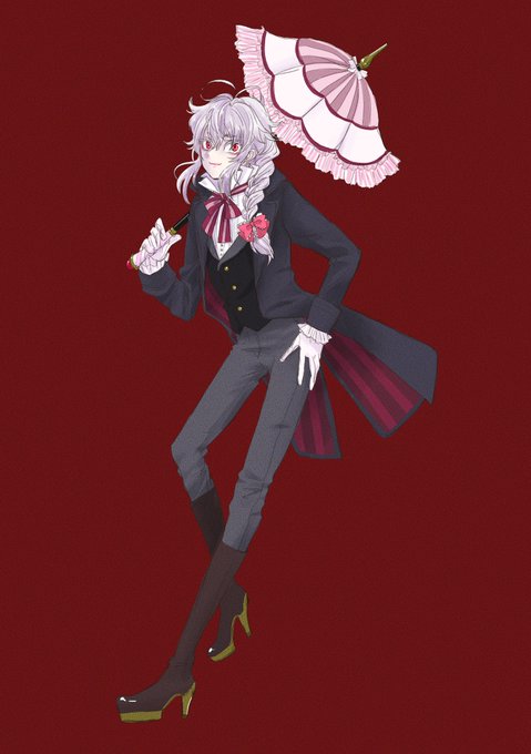 背伸びのtwitterイラスト検索結果