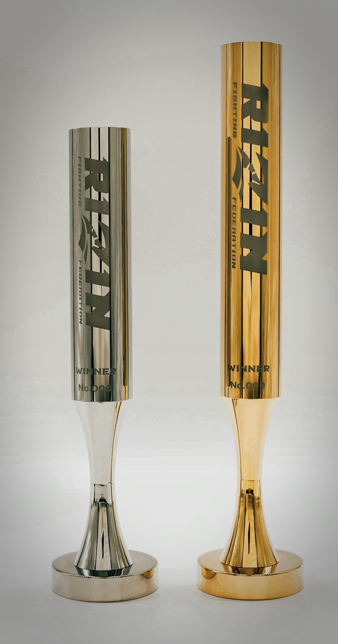 ジャパントロフィーJapanTrophy【公式】 on X: 