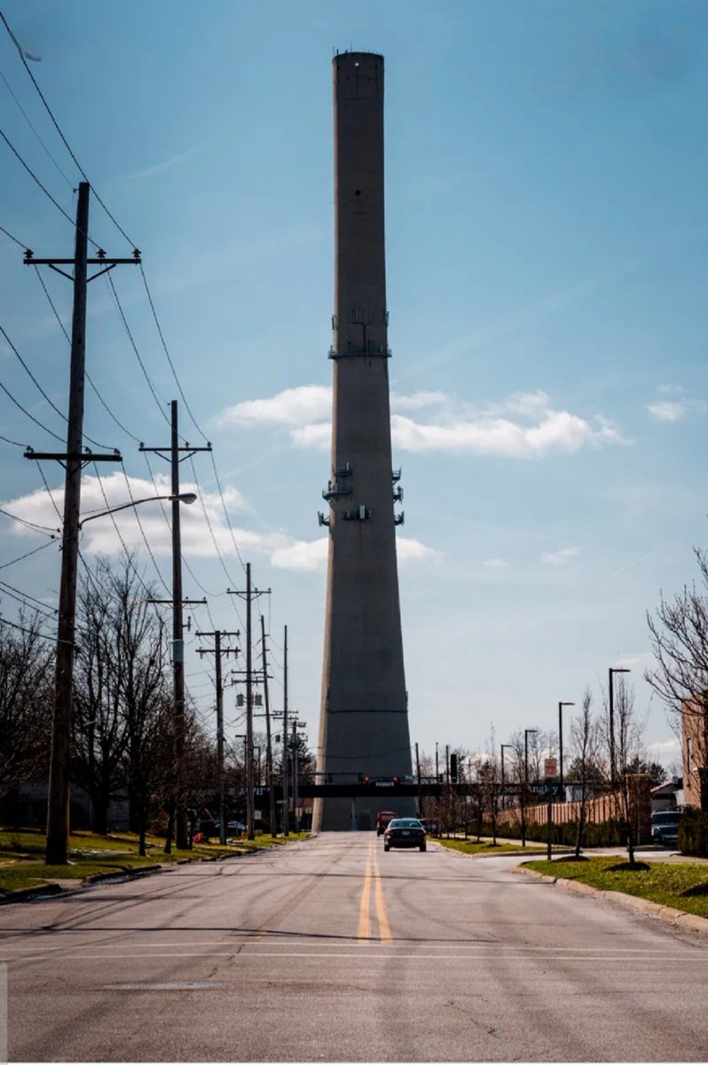 Drew Thompson tweet media