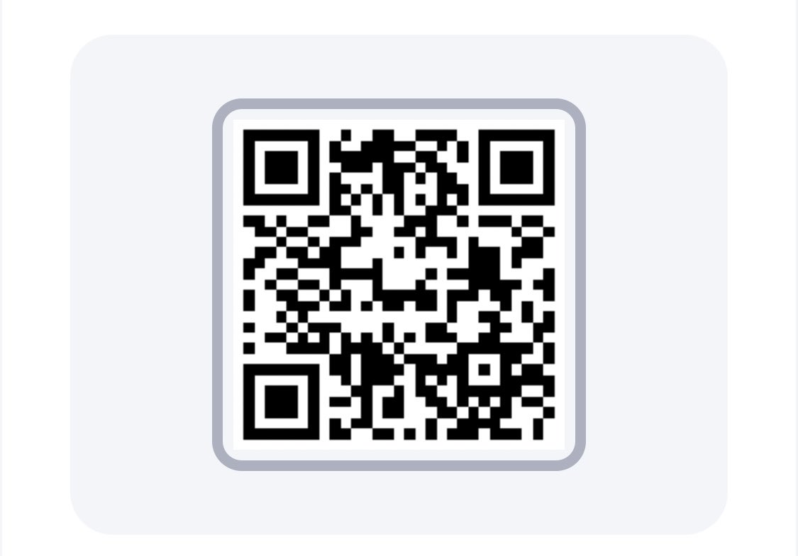 abo_danah9's tweet photo. @realstreetcoin https://t.co/NkgVVRMTOv