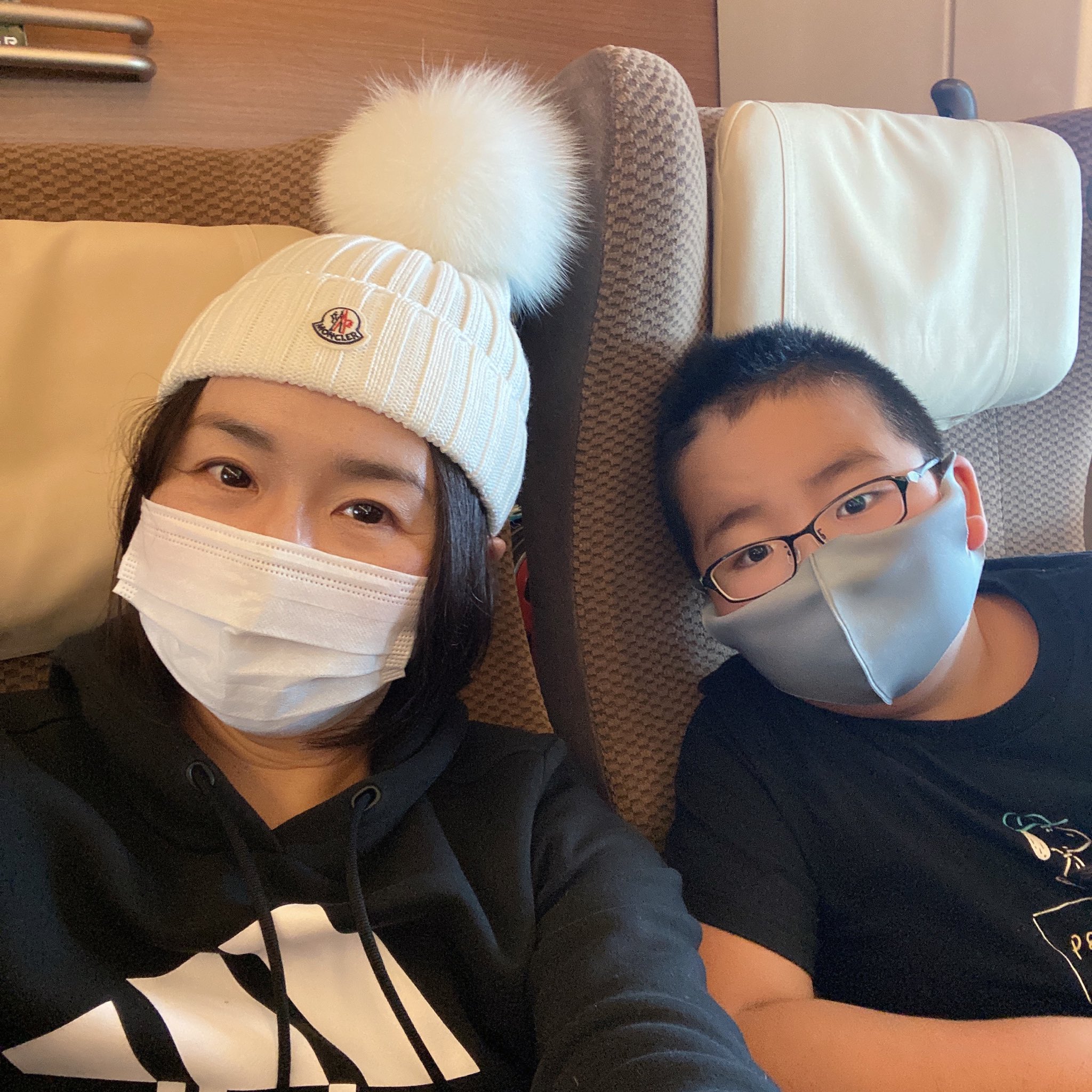 当たり前に感謝 Twitter Search Twitter