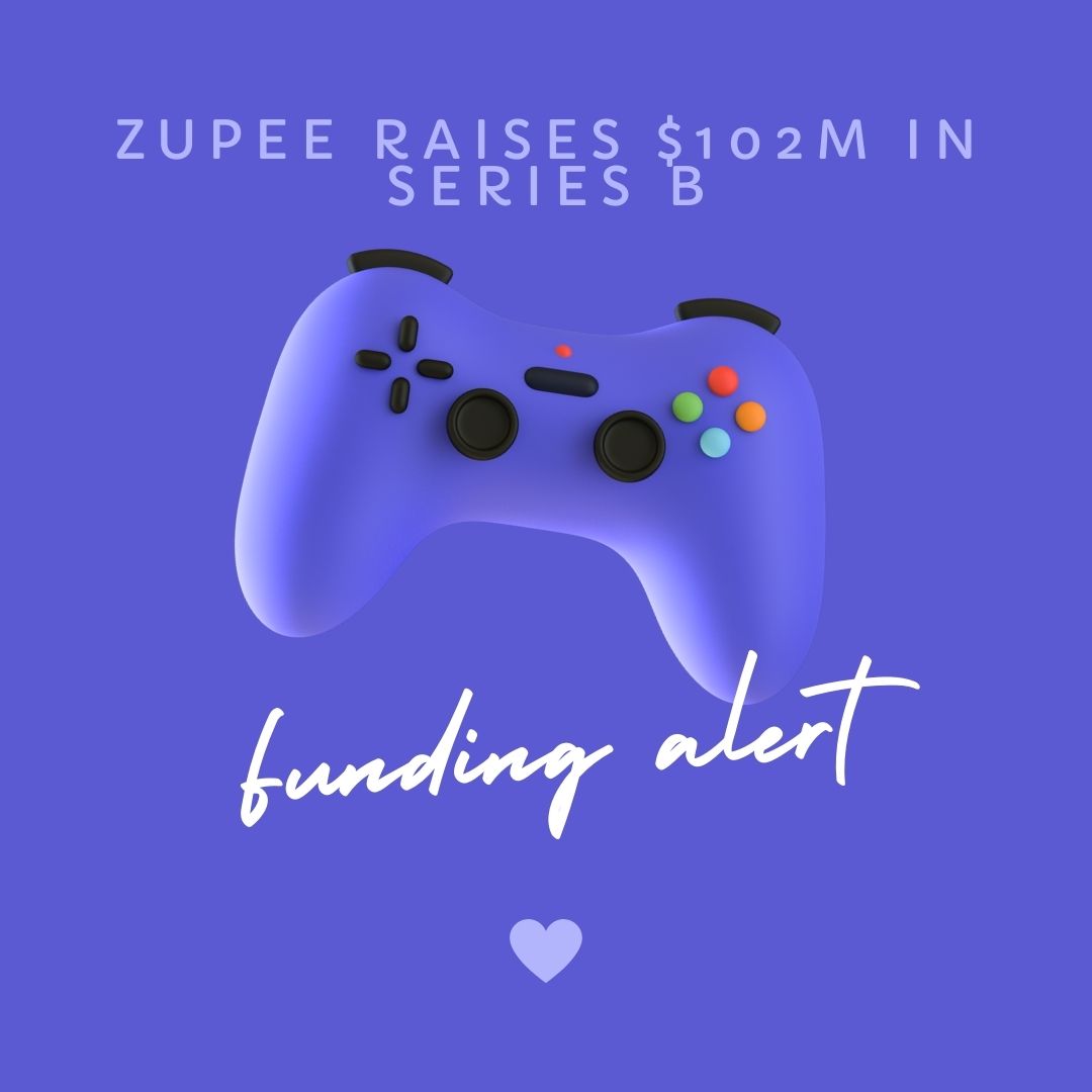 tuiama23's tweet photo. Zupee is an online skill-based gaming start-up based in India that is focused on innovating and creating games that engage, entertain and empower users.@ZupeeOfficial #JioZupee https://t.co/etPKNyV7aQ