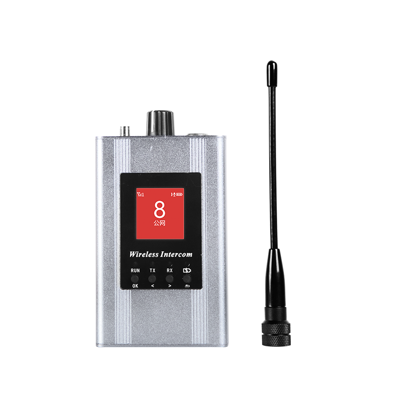 Y_Bison's tweet image. #TYSTVideo
#wirelessintercomsystem
#fullduplexintercomsystem
TYSTVideo wireless full duplex intercom system