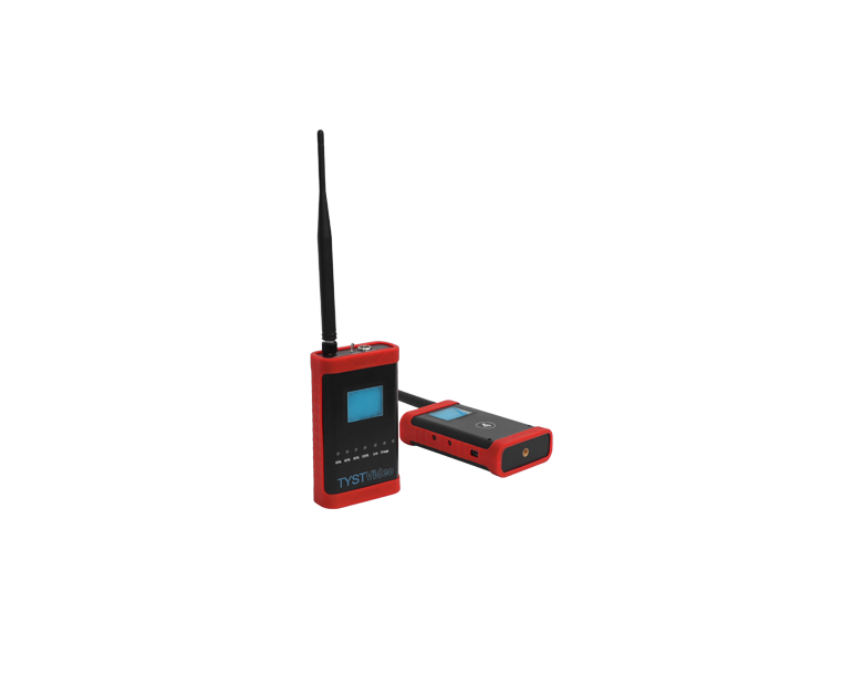 Y_Bison's tweet image. #TYSTVideo
#wirelessintercomsystem
#fullduplexintercomsystem
TYSTVideo wireless full duplex intercom system