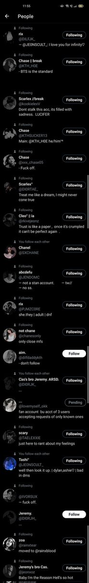 acedominator_'s tweet image. Best gc #ARGC