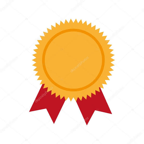 dnftwtawards's tweet photo. why did it only put one medal I'm 📴 myself https://t.co/FzCJ5XbxEL