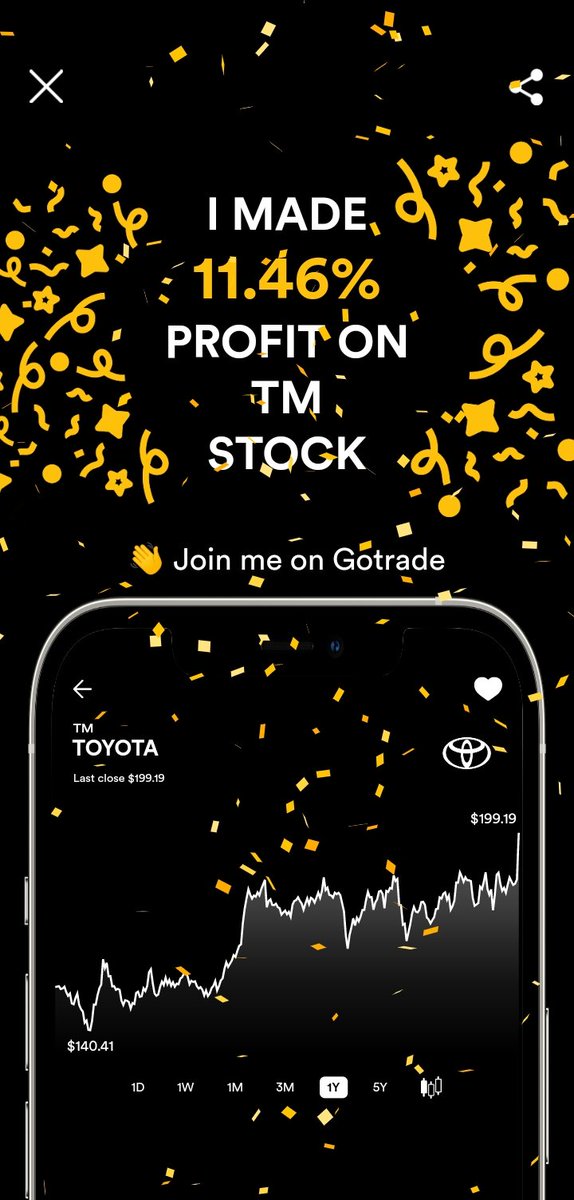 zacxy15's tweet photo. Gass @realheygotrade @Toyota https://t.co/aNNo6Yvh5D