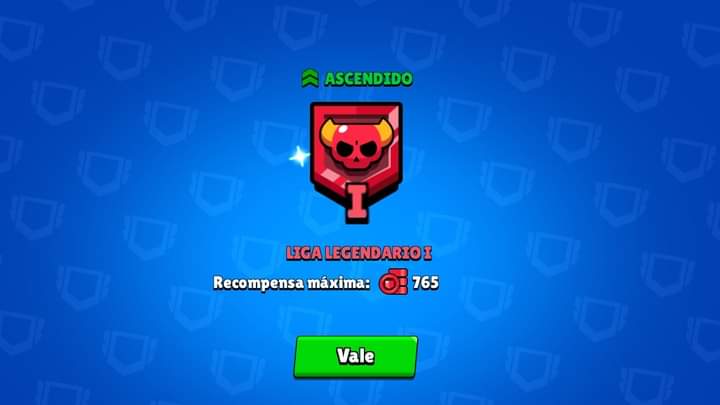 UnityPowerPE's tweet image. #Supercell
#BrawlStars
Estoy muy orgulloso de todos los miembros llegamos Liga legendaria y dejando el Perú bien Alto 
esto es un comienzo y vamos por más 
#GoUP
Porfavor darle RT y FAV 
Gracias 😊