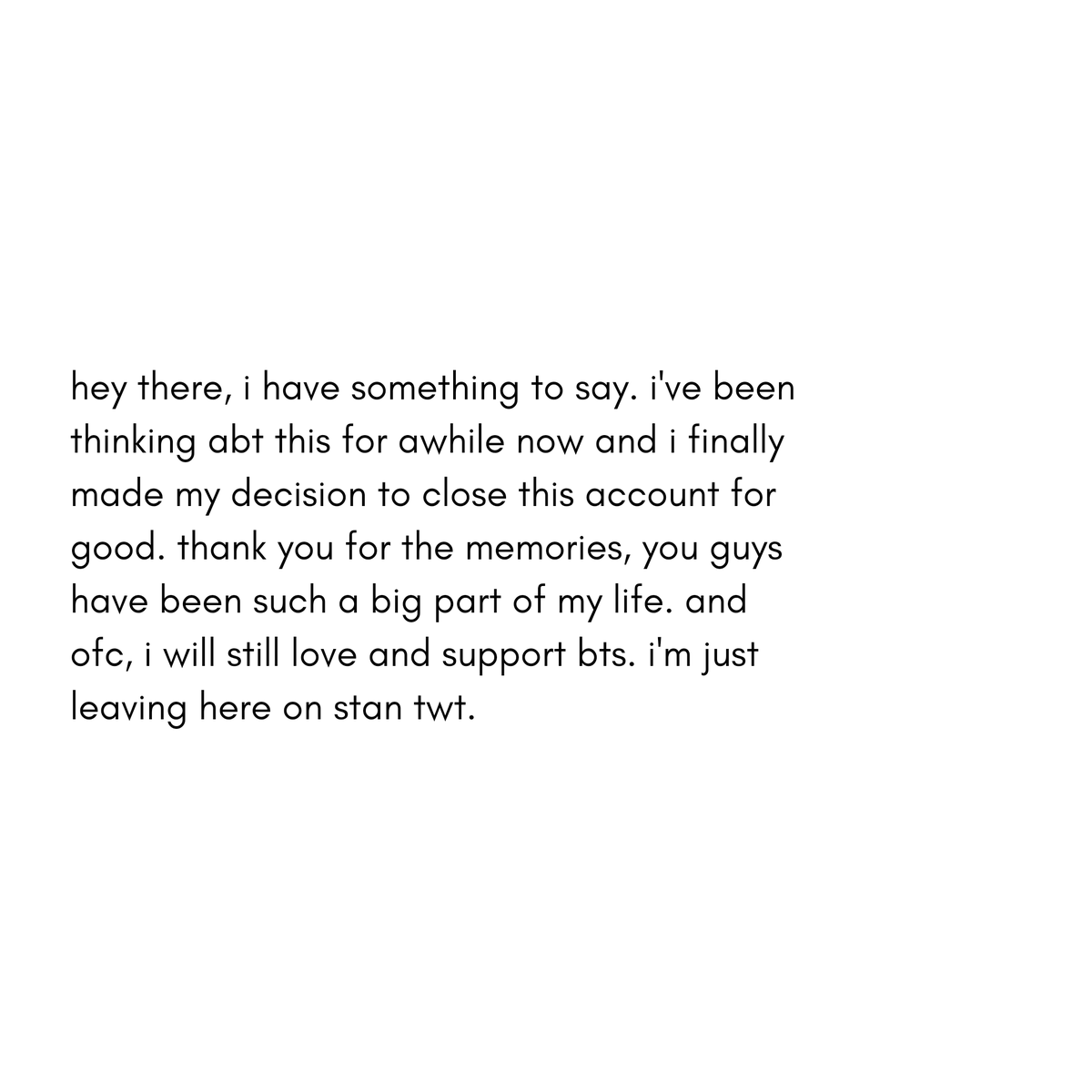 kimtaelli's tweet photo. [closed] https://t.co/0BtpsJzLab