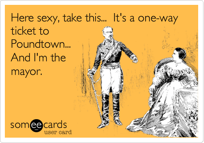 babe_wildflower's tweet photo. I used to love these e-cards 🤣🤣🤣 https://t.co/afuuB3pHsP