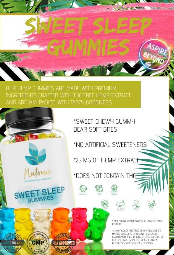 nutonic.com/brookegillen