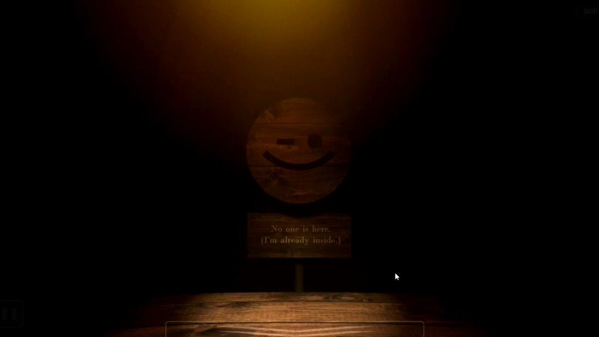 Here first. Why картинка. Гифки error. Я в домике мем. Женская футболка хаус.