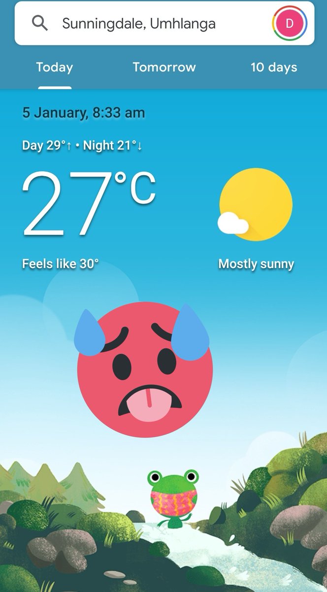 ladydebidebz1's tweet photo. Another meh...🥵🥵🥵🥵
#RollOnApril https://t.co/4Ic0t3ELs7