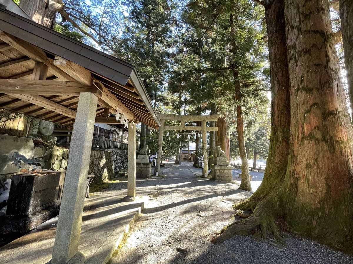 今年も宜しくお願いします♪