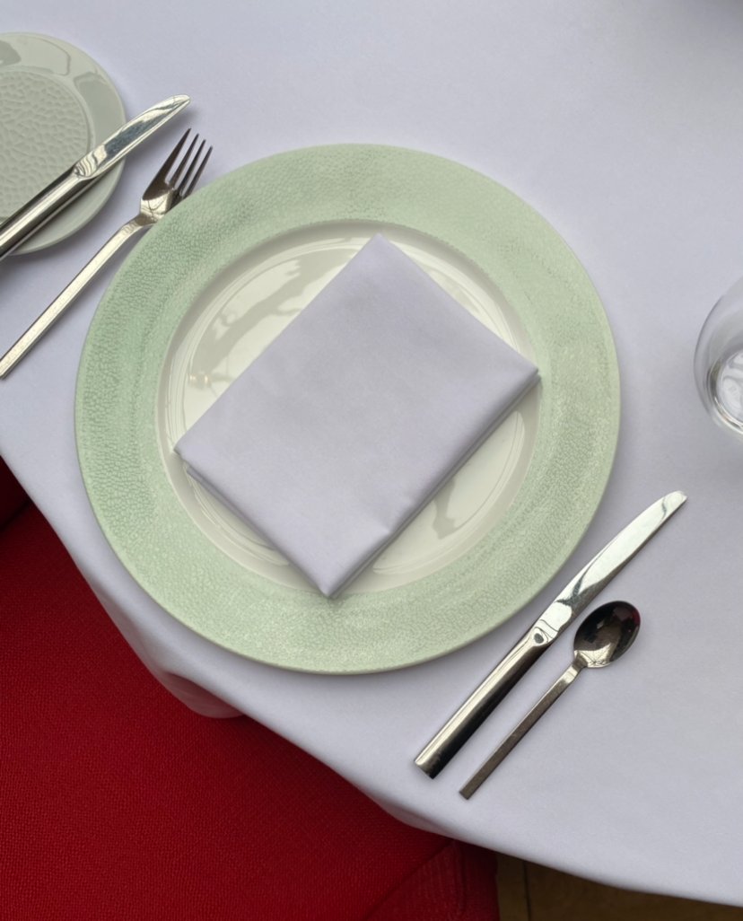 The Art School tweet media