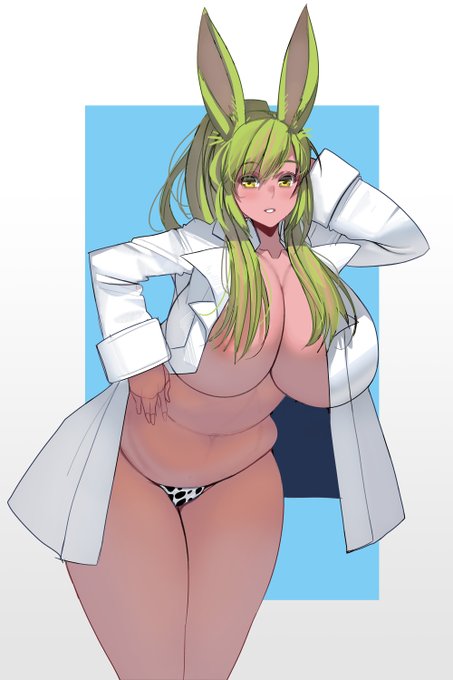 褐色おっぱい
https://t.co/0Th2lm2CBC 