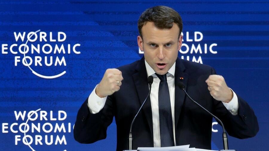 NMLockdownsUK's tweet photo. Emmanuel Macron viciously attacks France's 5 million unvaccinated as "non-citizens" and vows: "I really want to piss them off. And so we will continue to do so, to the bitter end. That's the strategy." https://t.co/BC536leGHe