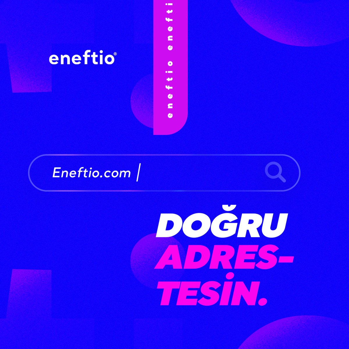 NFT dünyasındaki gelişmelerden ilk sen haberdar olmak ister misin? Öyleyse, doğru adrestesin. 

Hemen linke tıkla, ilk sürprizimiz olan All Star NFT'lerini keşfet. 👉 bit.ly/3sLBqrH