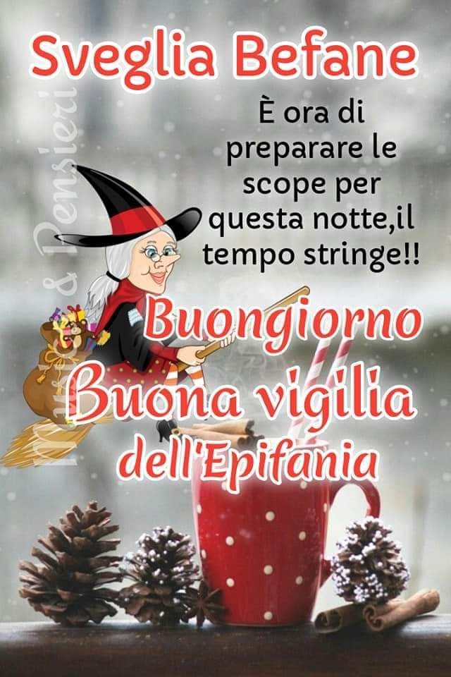 Buongiorno a tutte voi meravigliose ragazze