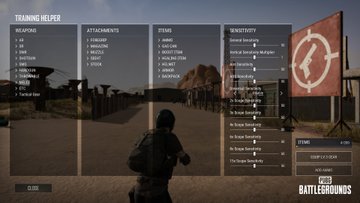 Pubg 全プラットフォームで基本プレイ無料に 新要素 タクティカルギア や新モード チュートリアル も追加されるアップデート15 2を実施 ゲーム エンタメ最新情報のファミ通 Com