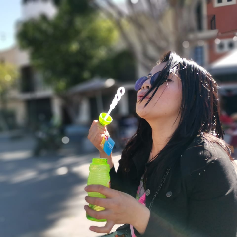 Wen_RamosF's tweet photo. #NuevaFotoDePerfil https://t.co/8ipW2F9eAr