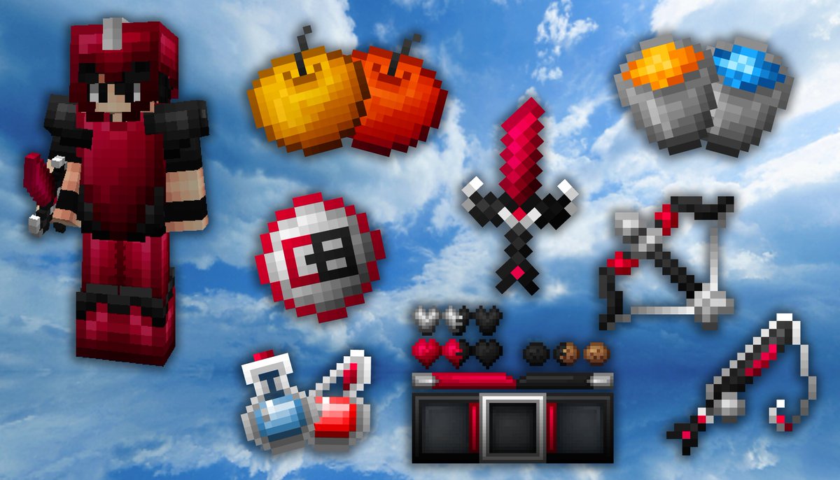 iAngelGhost_'s tweet image. ⛔️ CheatBreaker v2 20x ⛔️

¿❤️ &amp;amp; 🔃? + Follow=Release