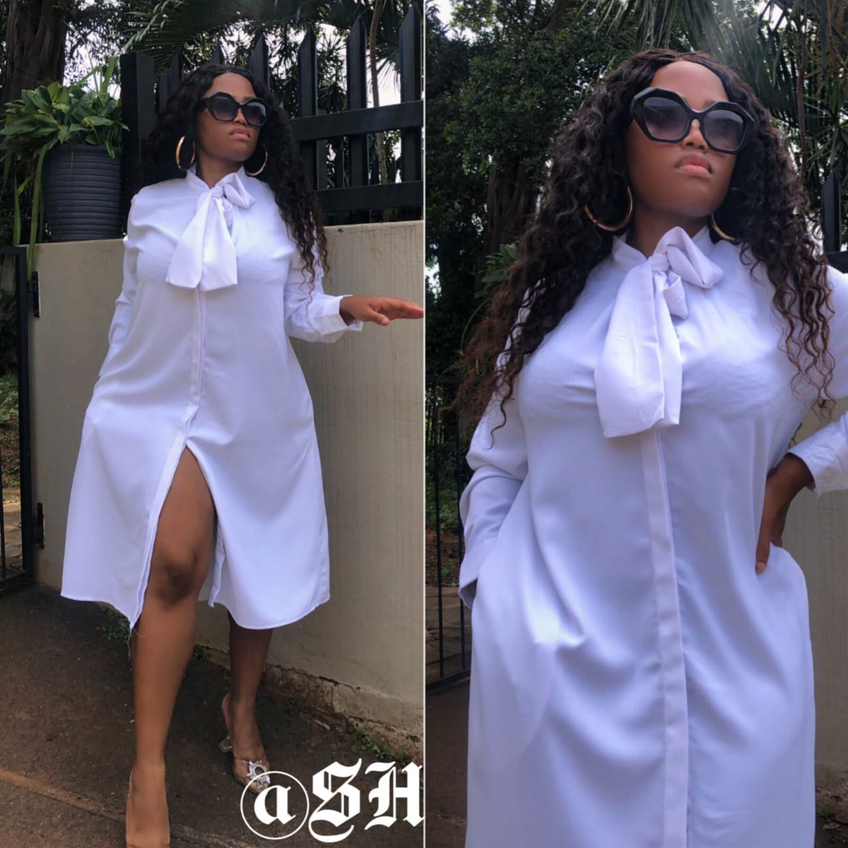 bgirlmtee's tweet photo. All your essentials we got you. We courier Nationwide for more items to select on. Visit out page on Facebook @wozamart 

You can make your order today.
0791906195 whatsapp 
Fashion| school|work| we got you.
#Somizi #mohumi #thembamaseko #SellingSunset #GirlTalkZA https://t.co/qScnxAkO2t