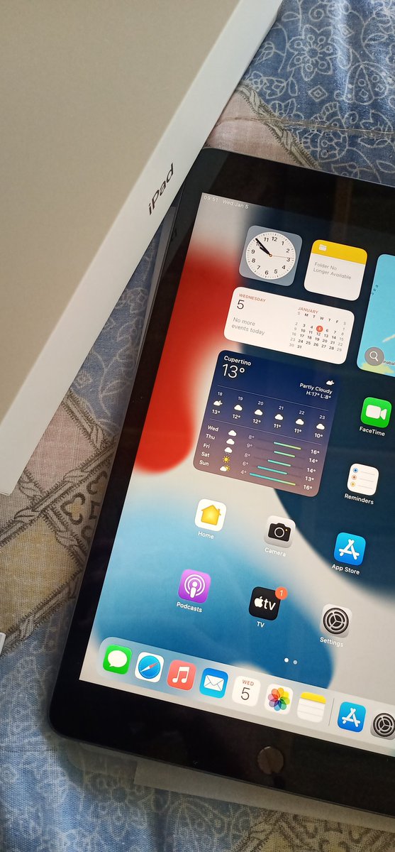 dani ʕᵔᴥᵔʔ tweet media