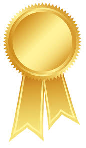 dnftwtawards's tweet photo. @noodles_bastard @notrllyastanacc here's for dedication <3 https://t.co/Ph72riySBy