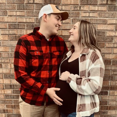 SydneyRaikes's tweet photo. #NewProfilePic https://t.co/z5BFjUJiov